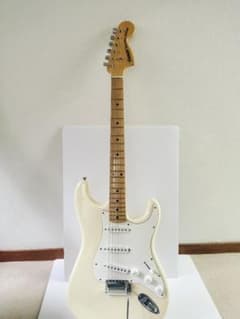 動作良好】Squire by fender FSR cyclone FRD | Shop at Mercari from