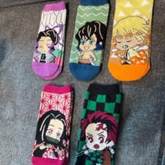 いちご大福様のサムネイル
