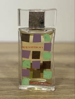 エマニュエル ウンガロ アパラシオン オーデパルファム 5ml - メルカリ