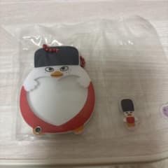 RIIZE ソヒ ガチャガチャのサムネイル