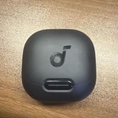 Anker Soundcore liberty4NCケースのみのサムネイル