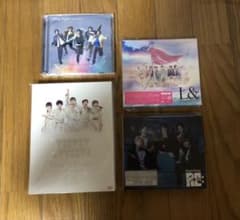 King & Princeのサムネイル