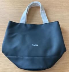 BMW トートバッグのサムネイル