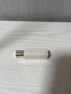 コスメデコルテ　リップのサムネイル