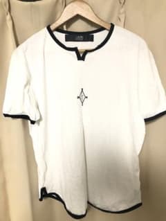 Dirty toy Tシャツのサムネイル