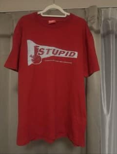 COCOLO BLAND STUDIO ONE Tシャツレゲエ　ココロブランドのサムネイル