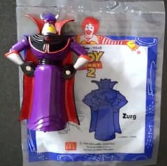 m52250690280_1.jpg?1722567811