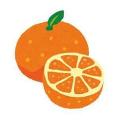 ayana様　専用のサムネイル