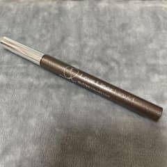 msh ラブ・ライナー リキッド   アイライナーのサムネイル