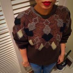 dept MOTHER vintage★のサムネイル