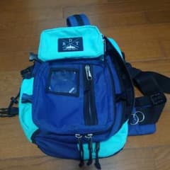 DRTゲームパックのサムネイル