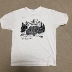 Tシャツのサムネイル