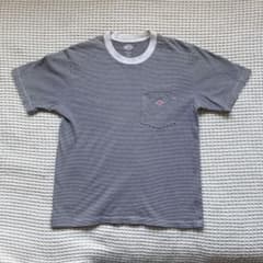 DALTON Tシャツ　38