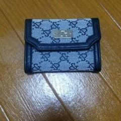 ＆byピンキーアンドダイアン カードケースのサムネイル