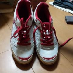 室内シューズ IGNIOのサムネイル