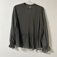 みほねぇ様 リクエスト 2点 まとめ商品のサムネイル