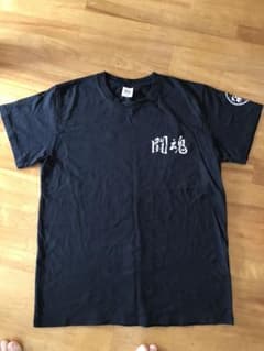 ☆YRプロフご確認下さい様専用☆プロレスTシャツのサムネイル