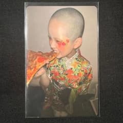 XG ココナ MILLION PLACES HMV ラキドロ トレカ - メルカリ