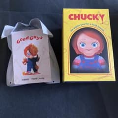 m52255388353_1.jpg?1759474331