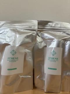 ATHENE アテネのサムネイル