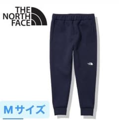 THE NORTH FACE テックエアースウェットパンツのサムネイル