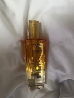 L'OREAL Extraordinary Oil 100mlのサムネイル