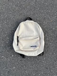 希少】90s 00s archive OUTDOOR リュックサックy2k - メルカリ