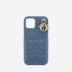 Dior iPhone12ケースのサムネイル