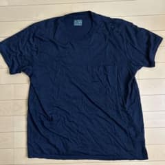 BROWN by 2-tacs Moonlightgear BAA Tシャツのサムネイル