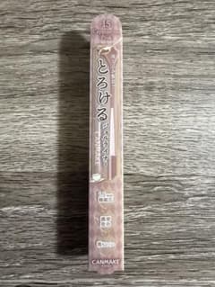 CANMAKE クリーミータッチライナー 15 カプチーノピンクのサムネイル