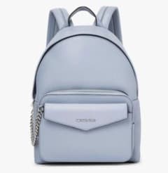 MICHAEL KORS/マイケルコース/リュックのサムネイル