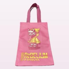 もち様　中村嶺亜個展 トートバッグステッカー m52257243476_1.jpg?1775512271