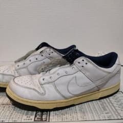 NIKE SB  DUNK LOW PRO 29 US11 ロープロ　初期　貴重のサムネイル