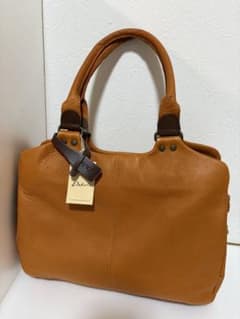 レア　ダコタ　Dakota トート　肩掛けOK リアム　日本製　トートバッグ レア ダコタ Dakota トート 肩掛けOK リアム 日本製 トートバッグ