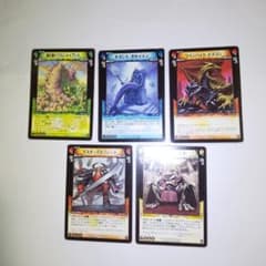 m52257470192_1.jpg?1563982591