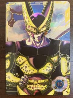 り*ん様 【PSA10】ドラゴンボールダイバーズ SDV4-034 パラレル セ 楽天市場】ドラゴンボールスーパーダイバーズ 【パラレル】SDV4-034