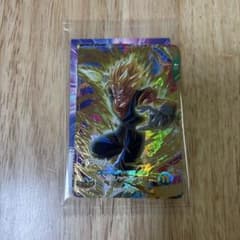 Vジャンプ 2026年1月号 ドラゴンボールスーパーダイバーズ BUPPAパック