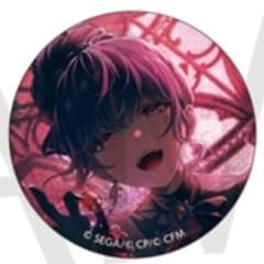 プロセカ 朝比奈まふゆ グリ缶vol.52B - メルカリ