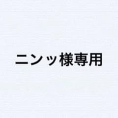 treasure PULSE ON sheeta特典 ジュンギュ トレカ - メルカリ
