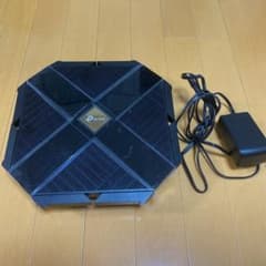 TP−LINK ARCHER AX6000 箱、説明書なし 動作確認済みのサムネイル