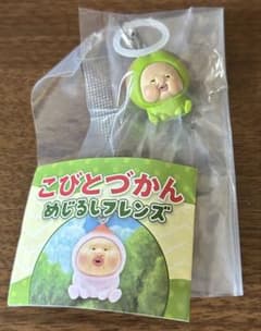 코비 토즈 칸 메지루시 프렌즈 스모 모노 우치