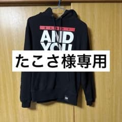 たこさ様 リクエスト 2点 まとめ商品のサムネイル