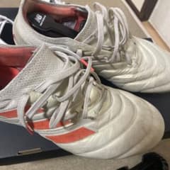 adidas コパ　19.1  FG/AGのサムネイル