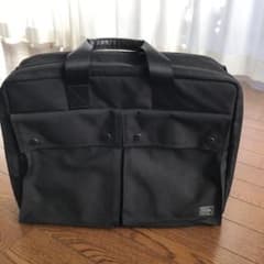 【PDCA様専用】美品／吉田かばん ポーター ビジネスのサムネイル