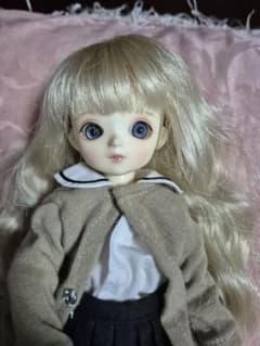 とむの介様専用のサムネイル