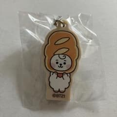 BT21 BAKERY 메지루시 아크릴 매력 RJ②