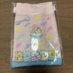 バックポーチのサムネイル