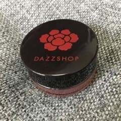 DAZZSHOP SPARKLING GEMのサムネイル