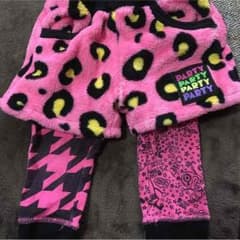 partyparty セットアップ★タイムセール！！のサムネイル