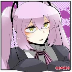 漫画のサムネイル